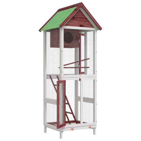 Viser produktbillede 4 af 8