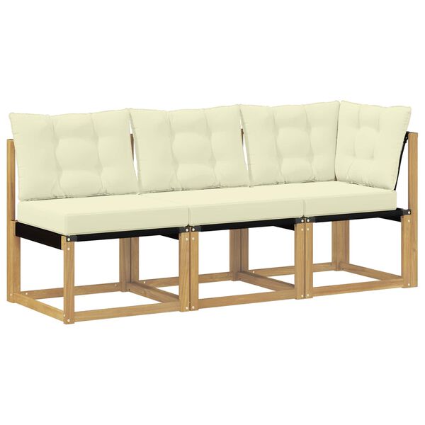 Viser produktbillede 1 af 14