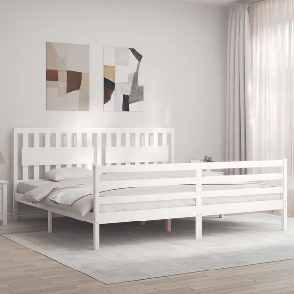 Viser produktbillede 3 af 12