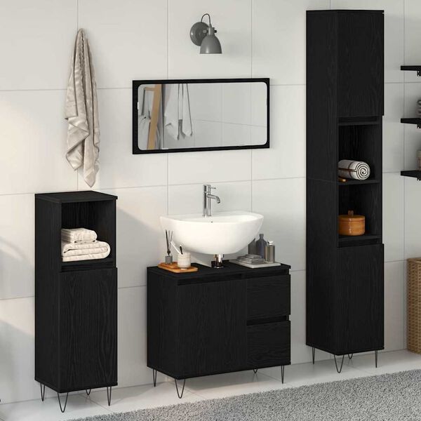 Viser produktbillede 2 af 17
