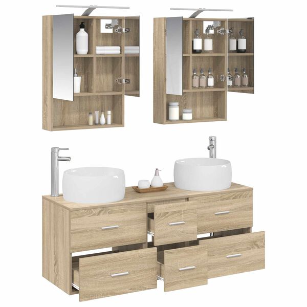 Viser produktbillede 2 af 13