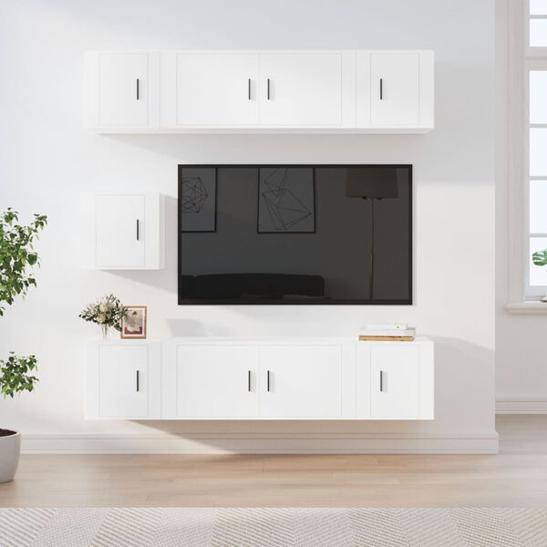 Viser produktbillede 2 af 7