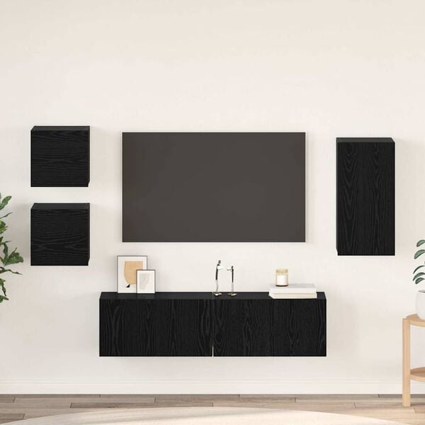 Viser produktbillede 2 af 19