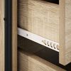 Produktminiaturebillede 8 af 11