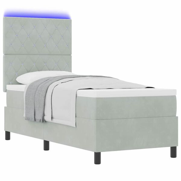 Viser produktbillede 3 af 11