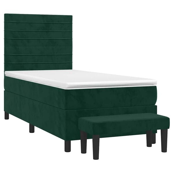 Viser produktbillede 3 af 13