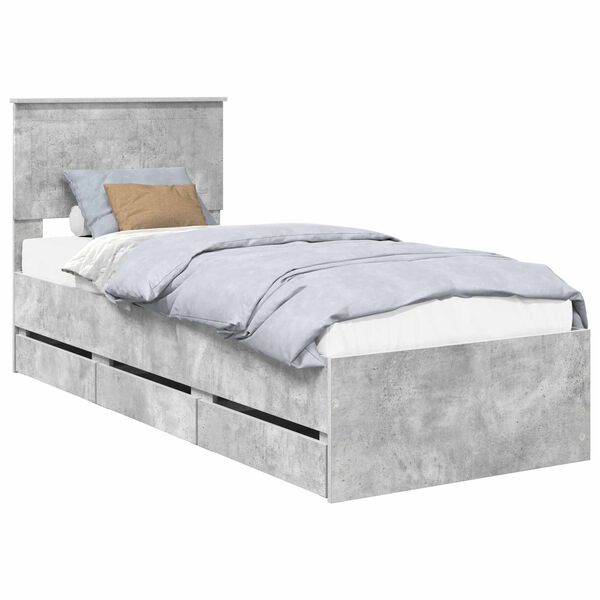 Viser produktbillede 1 af 14