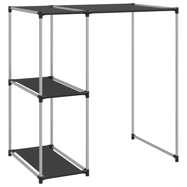 Viser produktbillede 1 af 8