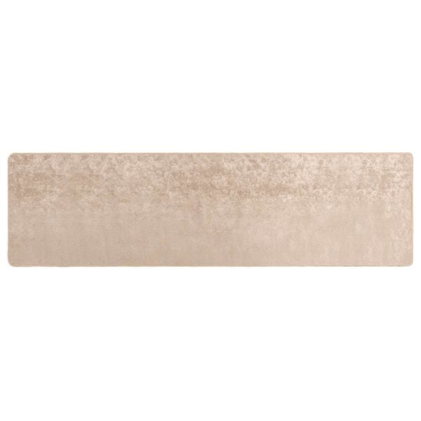 Viser produktbillede 1 af 7