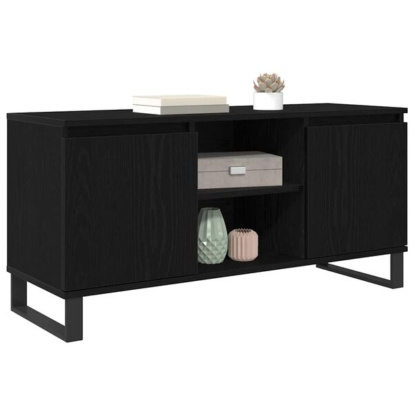 Viser produktbillede 3 af 12