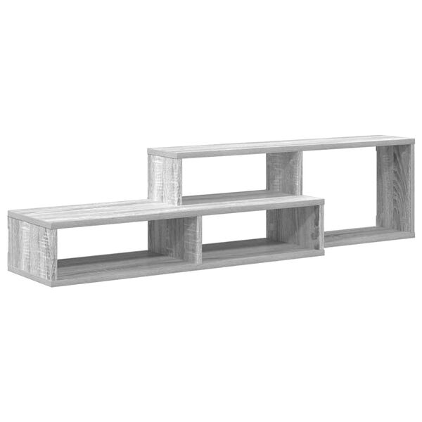 Viser produktbillede 1 af 11