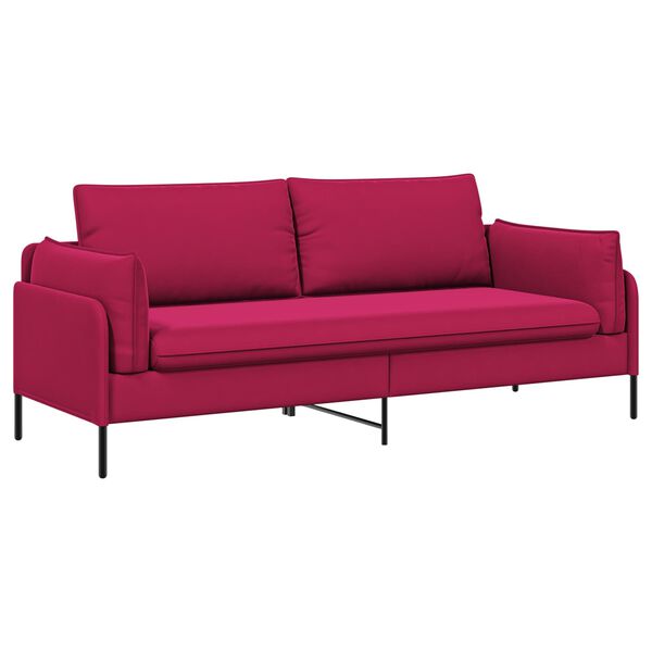 Viser produktbillede 1 af 12