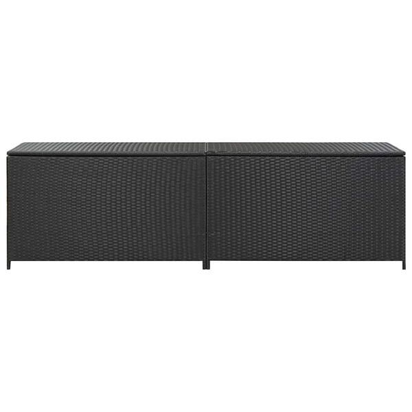 Viser produktbillede 4 af 9