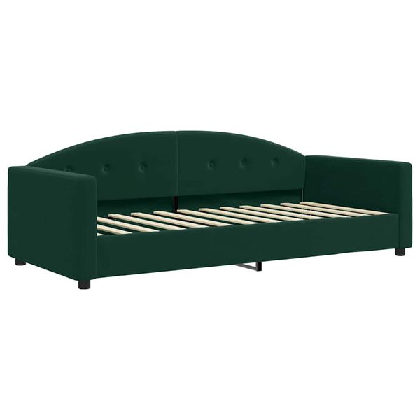 Viser produktbillede 4 af 13