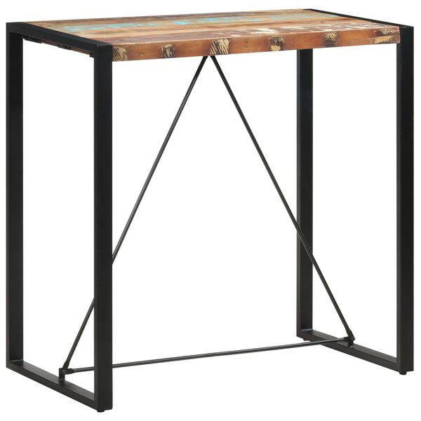 Viser produktbillede 1 af 9