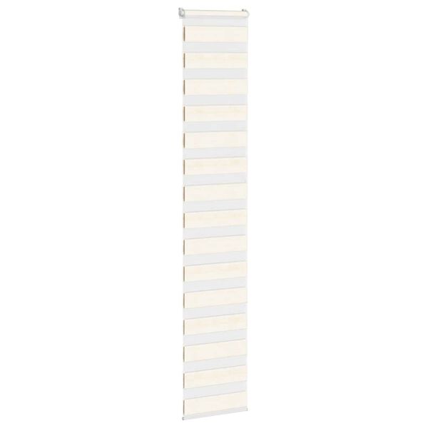 Viser produktbillede 3 af 16