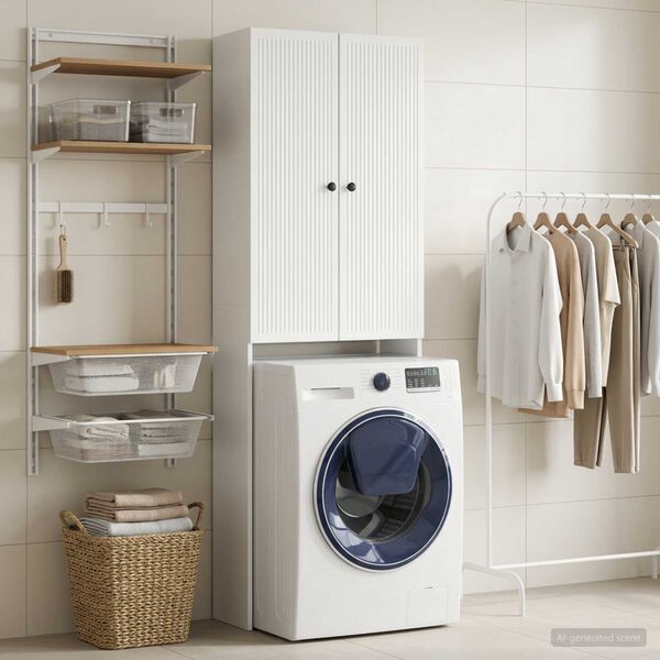 Viser produktbillede 3 af 10