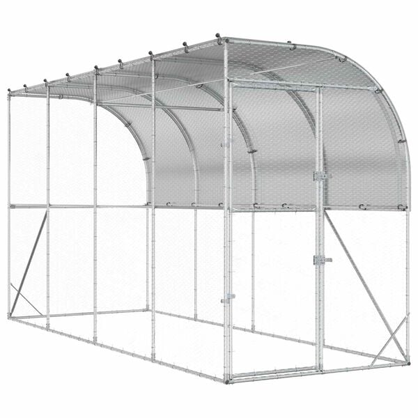 Viser produktbillede 1 af 9