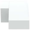 Produktminiaturebillede 7 af 11