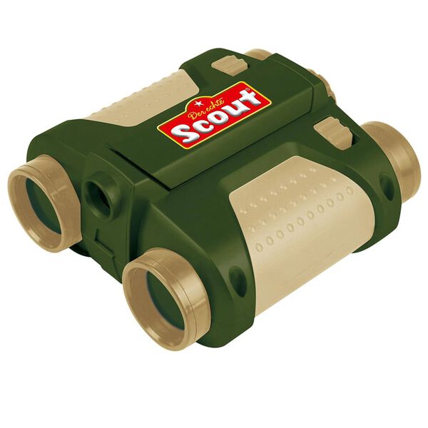 Viser produktbillede 1 af 9