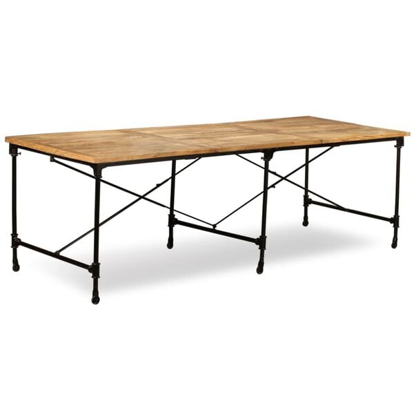 Viser produktbillede 3 af 14