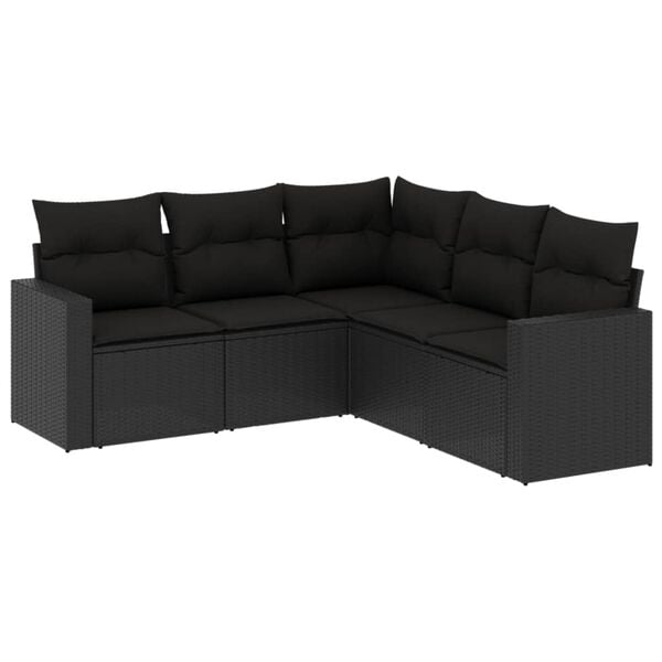 Viser produktbillede 1 af 17