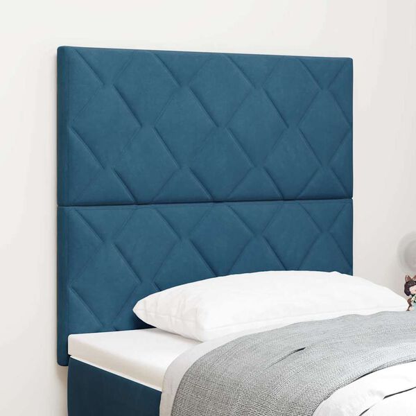 Viser produktbillede 2 af 12
