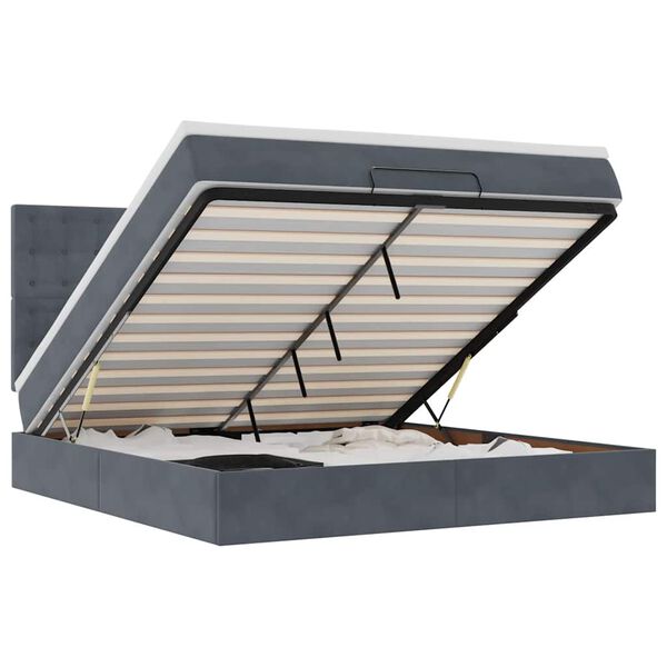 Viser produktbillede 1 af 16