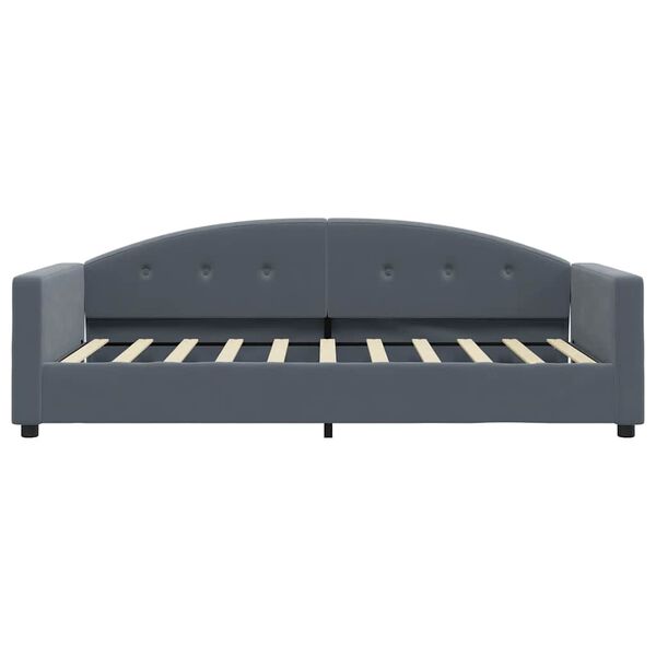 Viser produktbillede 3 af 8