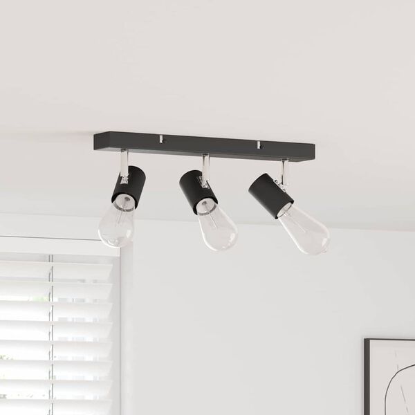 Viser produktbillede 2 af 14