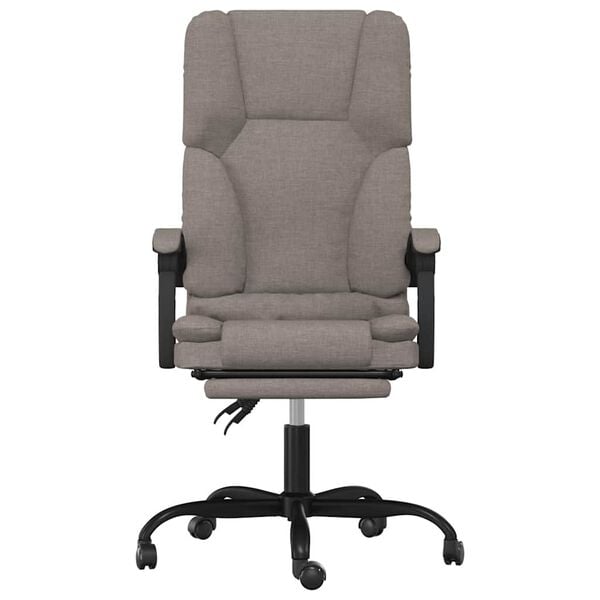 Viser produktbillede 3 af 12