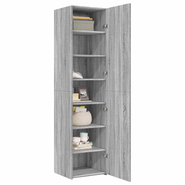Viser produktbillede 3 af 11