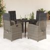Produktminiaturebillede 2 af 13