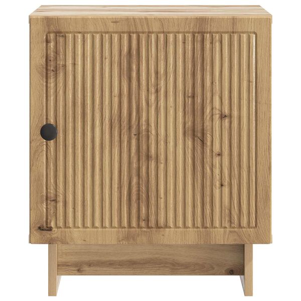 Viser produktbillede 4 af 11