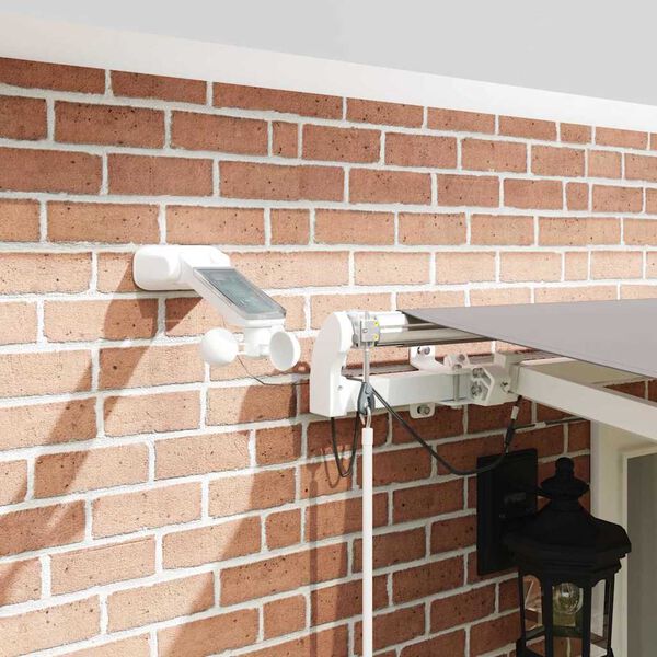 Viser produktbillede 4 af 17