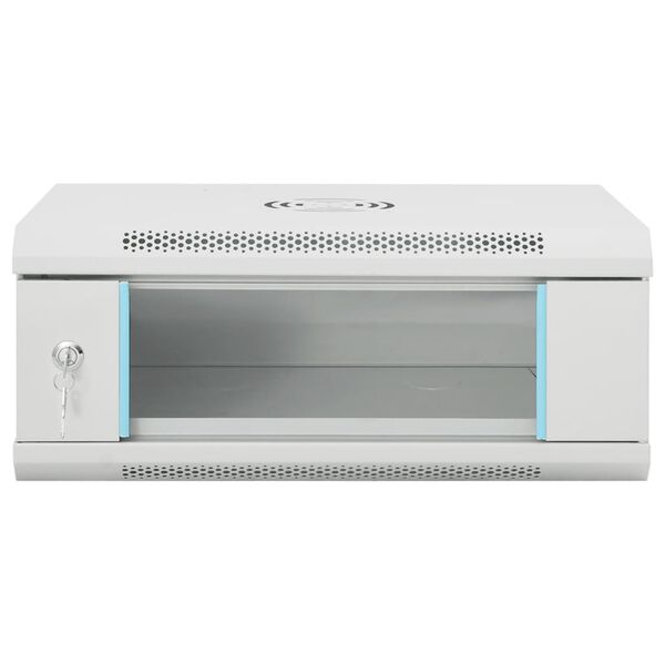 Viser produktbillede 3 af 8