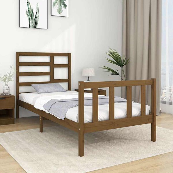 Viser produktbillede 2 af 6