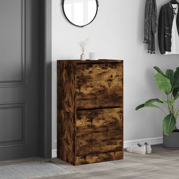 Viser produktbillede 3 af 11