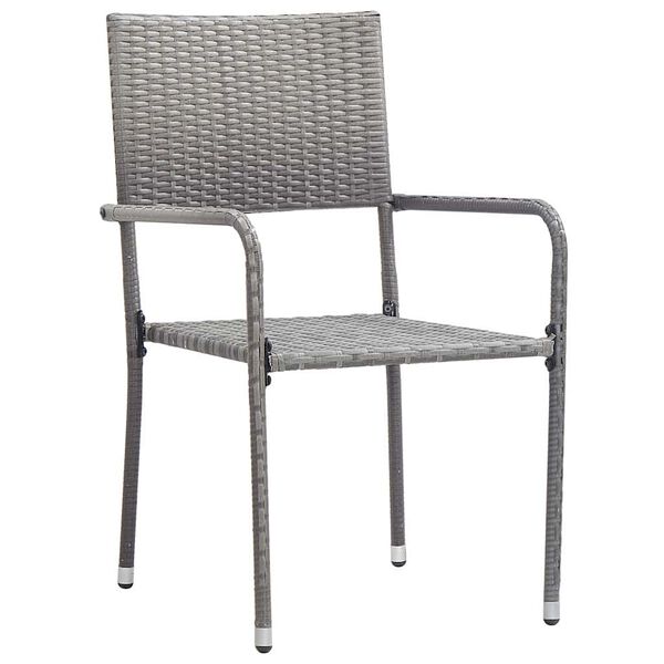 Viser produktbillede 2 af 7