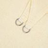 Produktminiaturebillede 5 af 10