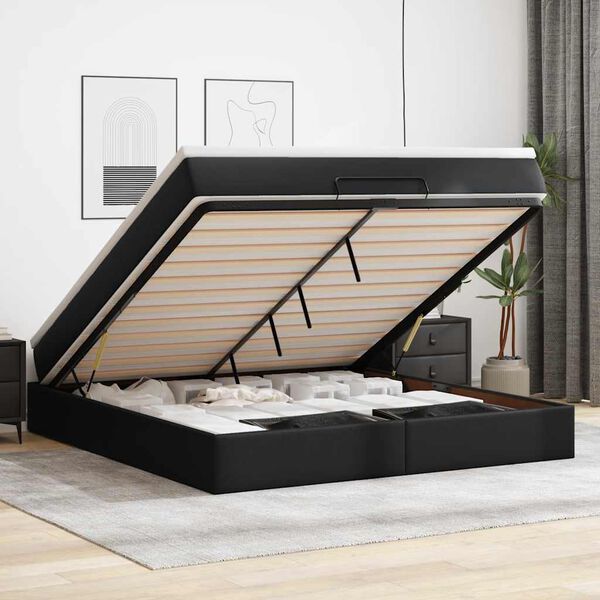Viser produktbillede 2 af 17