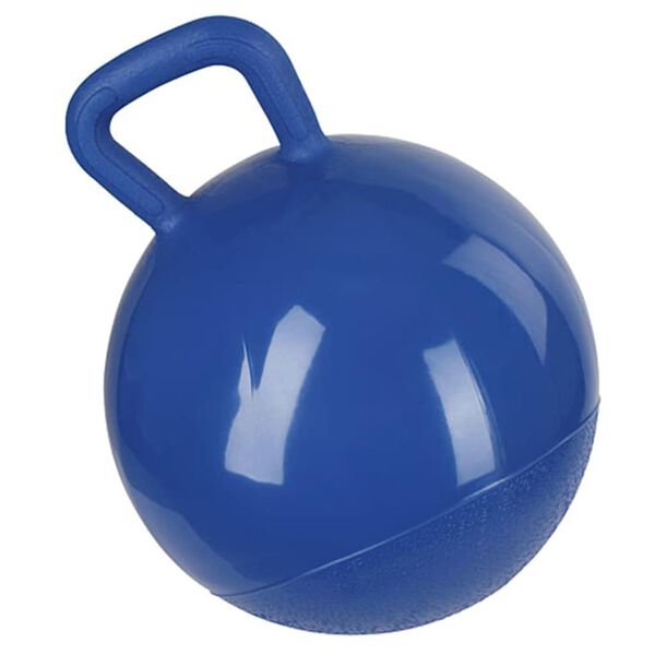 Viser produktbillede 1 af 2