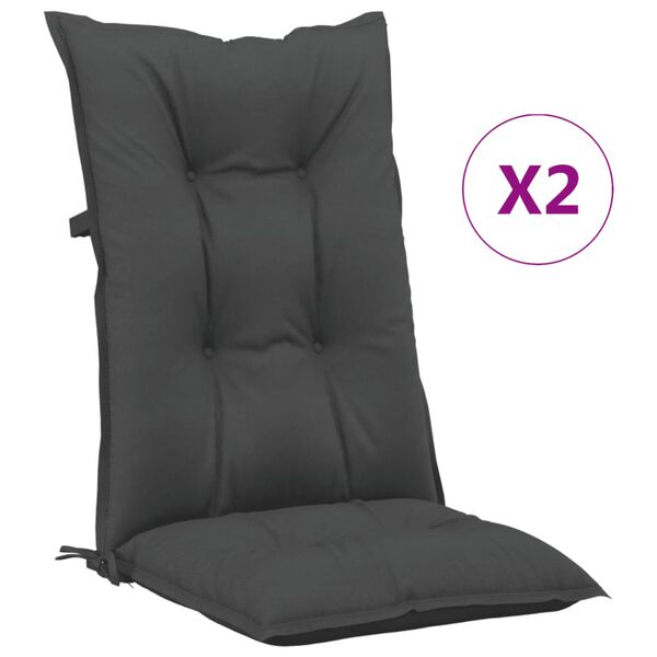 Viser produktbillede 1 af 10