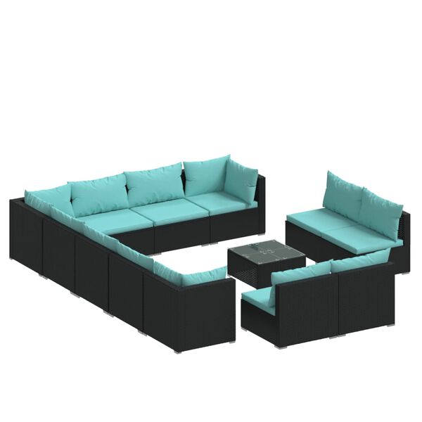Viser produktbillede 1 af 12
