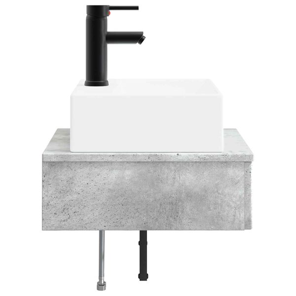 Viser produktbillede 4 af 11