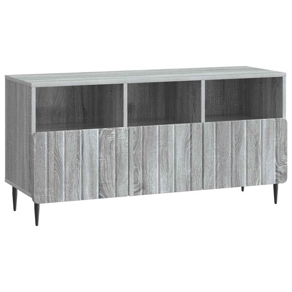 Viser produktbillede 1 af 12