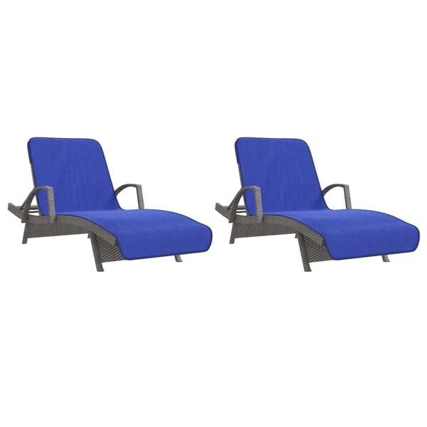 Viser produktbillede 4 af 8