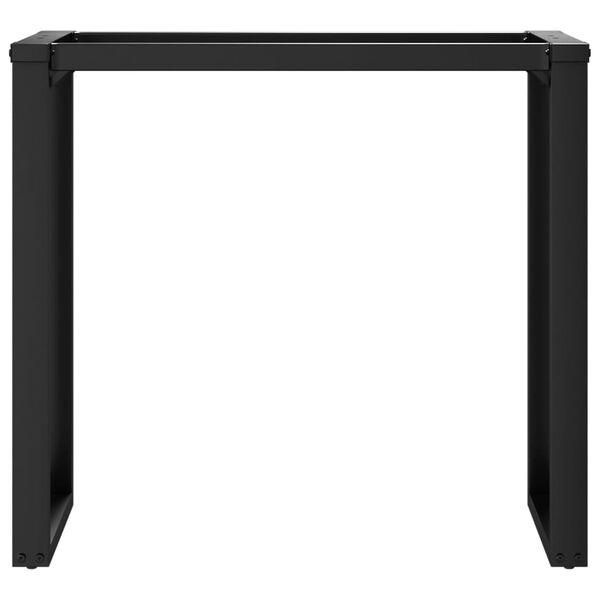 Viser produktbillede 4 af 9