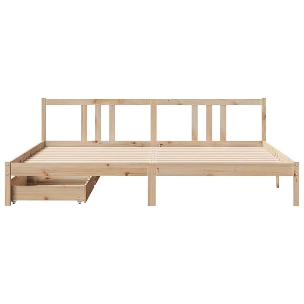 Viser produktbillede 4 af 11