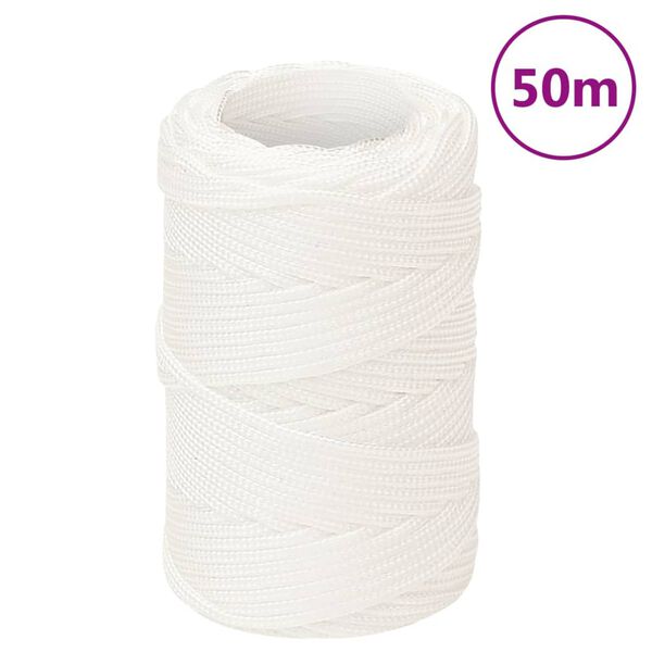 Viser produktbillede 1 af 6